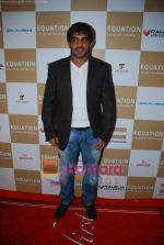  at  Rahul Bose sports auction in Trident on 29th Oct 2010 (24).JPG